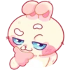 Conejita Bipolar🐇💞1🇵🇪Clásica 16