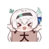 🧿Chibis chibis 😌🍭 19
