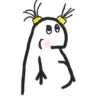 flork culeros 18
