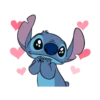 Stich 2 16