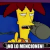 The Simpsons - Quotes 12 16