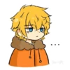 South Park 17