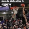 Twitter Reactions by 20