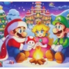 💥Mario y luigi 💥 18