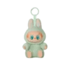 Labubu 5