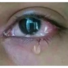 sad 18