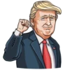 trump 22