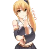 Anime Lorena💞1🇵🇪Clásica 18