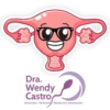 Dra Wendy emojis 12