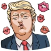 trump 23