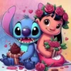 Amor🥰💞22🇵🇪Clásica 21