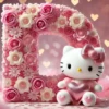 ABC(Hello Kitty)💞1🇵🇪Clásica 21