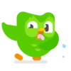 Duolingo Pack 2 7