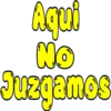Sarcasmo y Más😉֍1🇲🇽Clásica 16