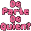 Sarcasmo y Más😉֍1🇲🇽Clásica 17