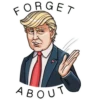trump 24