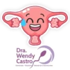 Dra Wendy emojis 14