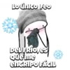 Flork frío!!!❄️❄️ 12