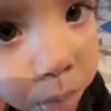🛼👧🏻Kids Reactions 19👦🏻🛼 15