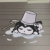 kuromi ^^ 17