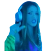 Shakira y Bizarrap 13