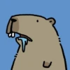 Capybara - Random Working Day 21