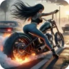 Motos 👩🏻‍🎨 Img.1712 18
