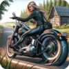 Motos 👩🏻‍🎨 Img.1712 19