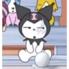 kuromi ^^ 18
