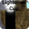 Lightened Cup