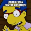 The Simpsons - Quotes 12 17