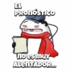 Flork frío!!!❄️❄️ 14