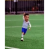 cr7 chiquito 6