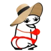 Flork 11