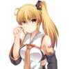 Anime Lorena💞1🇵🇪Clásica 19