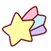 Toco's Kawaii With Love Bonus 9