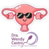 Dra Wendy emojis 15