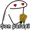 🧦🎊⋆ FLORK Mix V3 ⋆🎊🧦 14