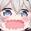 🧿Chibis chibis 😌🍭 21