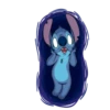 Stich 2 19