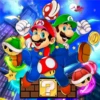 💥Mario y luigi 💥 20