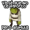 ⛰️ De Todo un Poco #7 ⛰️ 9