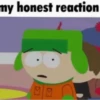 South Park 19