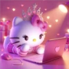 💥Hello katty💥 22
