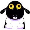 La oveja negra 1 🐑 19