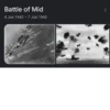 Twitter Reactions by 21