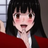 Yumeko Jabami ‣ 16