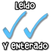 ⛰️ De Todo un Poco #7 ⛰️ 10