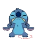 Stich 2 20