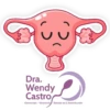 Dra Wendy emojis 16